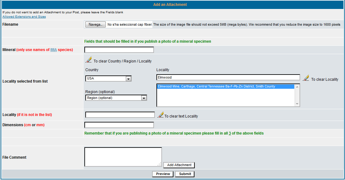 download a reference architecture for real time performance measurement