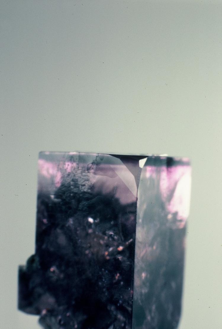 011OHfluorite-Bluffton'89-trapez-hexoct-cube.jpg.jpg