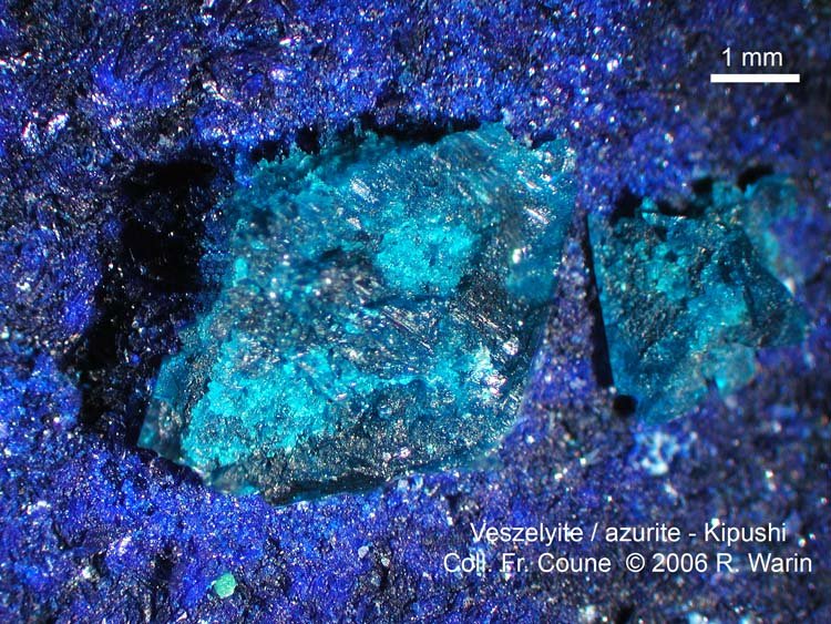 015-Veszelyite4460_R.jpg