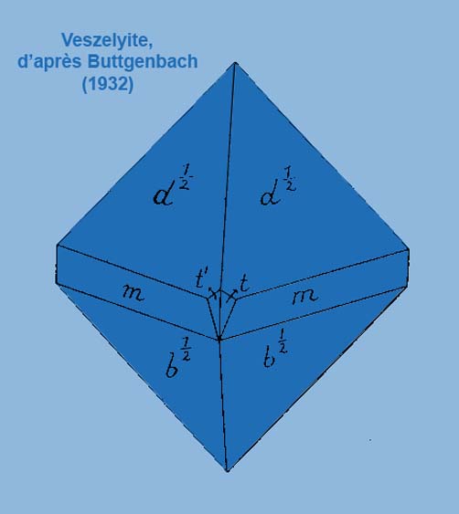 017-Veszelyite-Buttgen-1_R.jpg