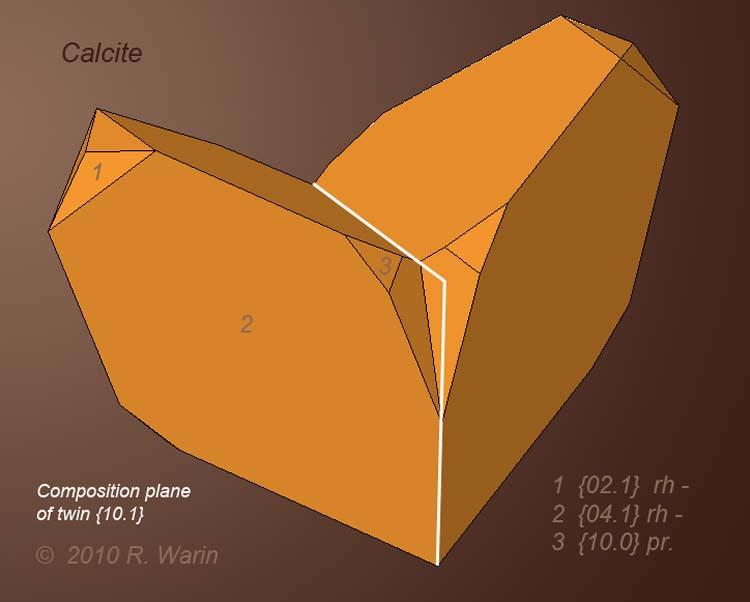 03Calcite-Leiping-model-2_R.jpg