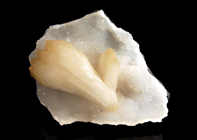 0558 Stilbite.jpg