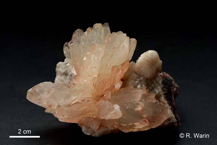 068-Calcite_Kipu_R.jpg