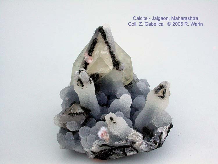 084-Calcite7452_R.jpg