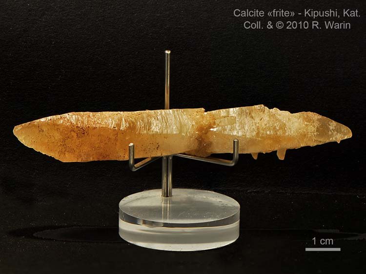 089-Calcite-frite-Kipushi_R.jpg