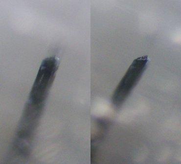 09PKB-002hS.jpg