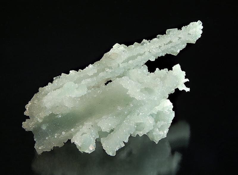 1041 Prehnite ps. laumontite.jpg