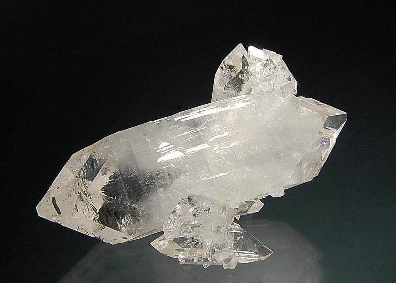 1130 Fluorapophyllite.jpg