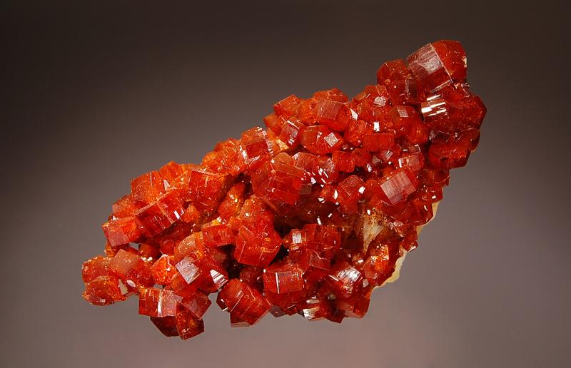 1132 Vanadinite.jpg