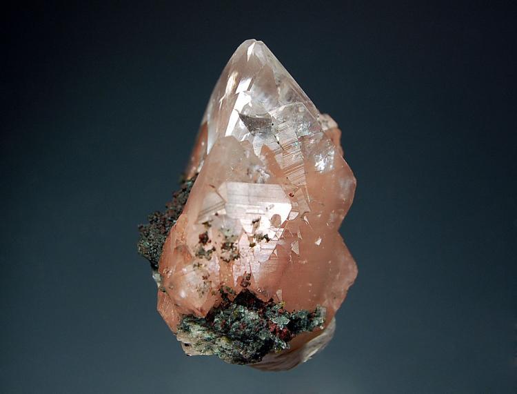 1134 Copper in calcite.jpg
