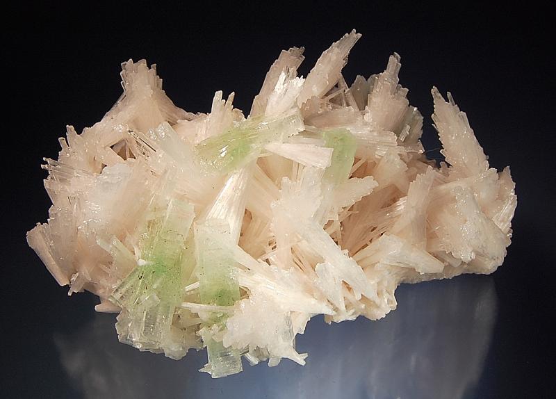 1259 Scolecite.jpg