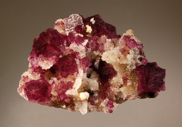 1457 Fluorite quartz.jpg