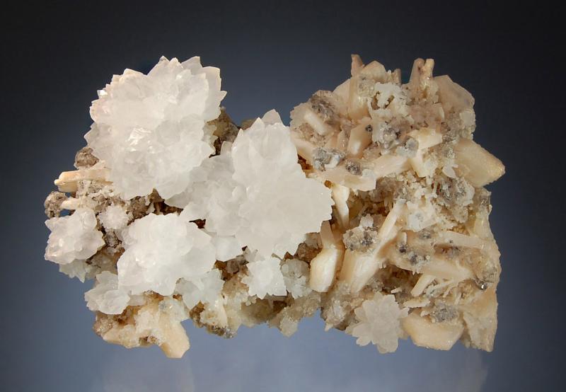 1533 Calcite.jpg