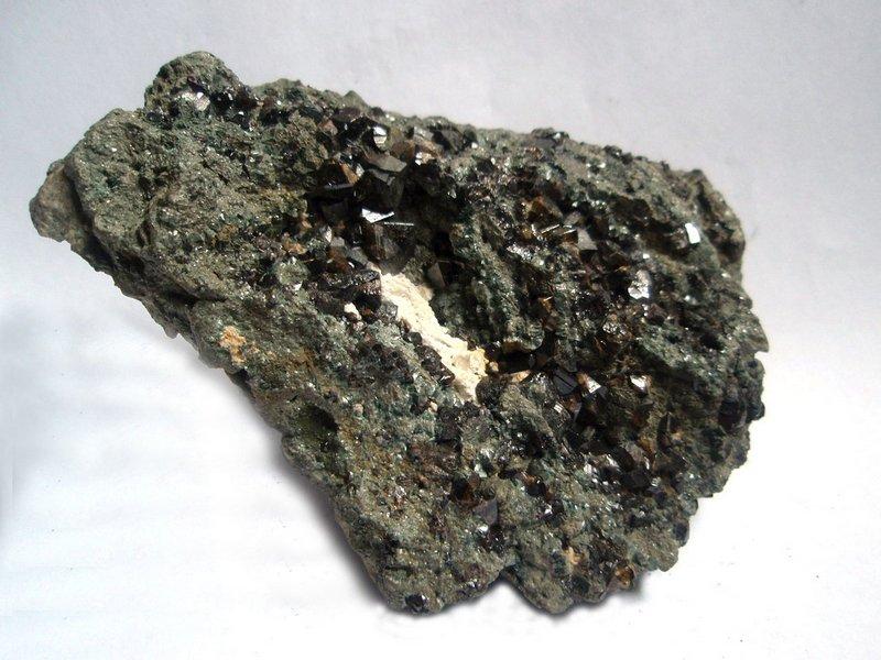 1-Cassiterite Breage 1.JPG