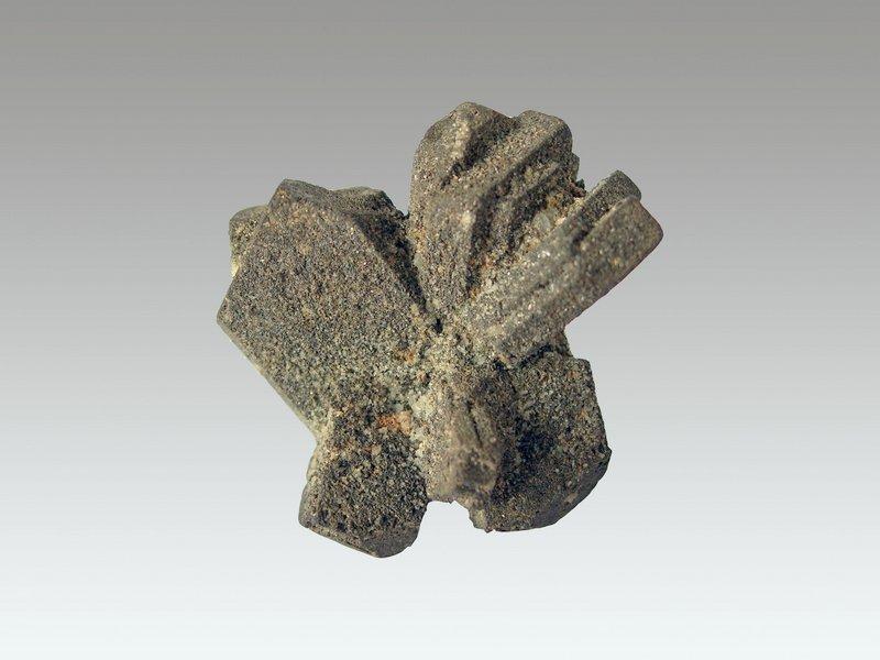 1-Cassiterite Coates 1.jpg