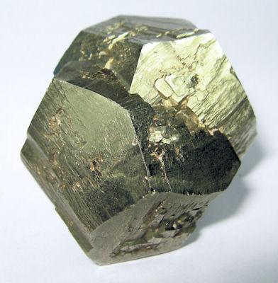 2728M-pyrite1.jpg