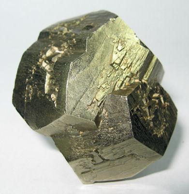 2728M-pyrite2.jpg