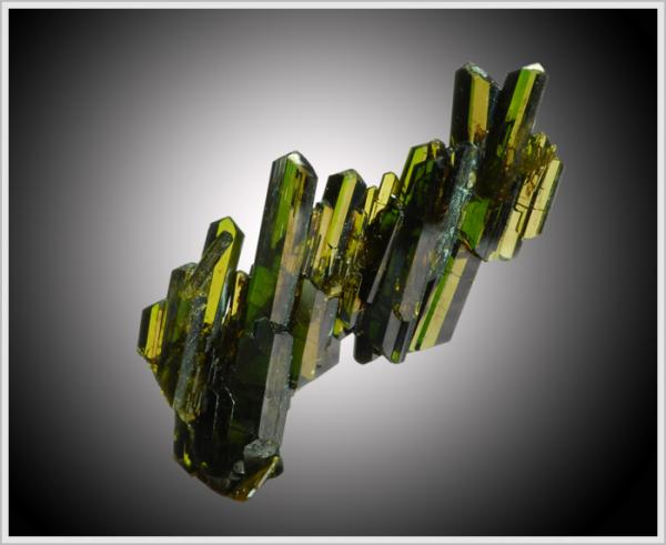 2_epidote_2.jpg