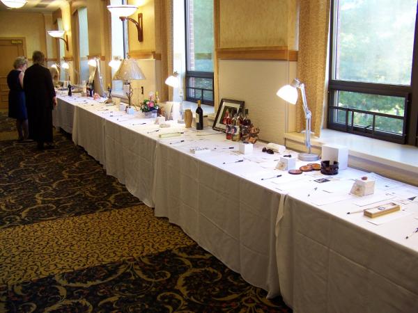 3sm. Silent Auction.JPG