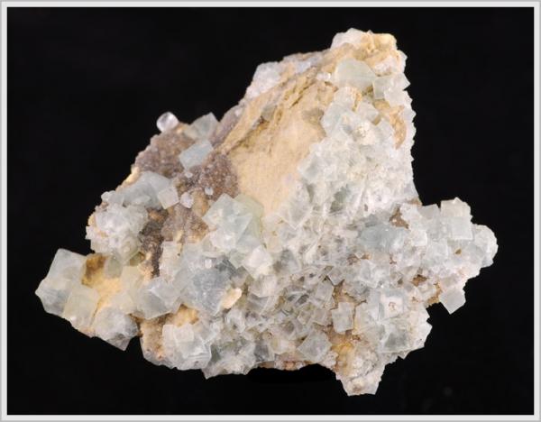 53_fluorite_1.jpg