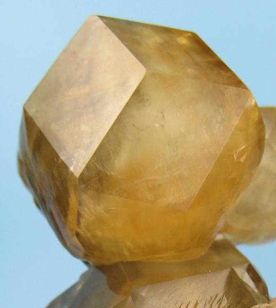 5454M-calcite3.jpg