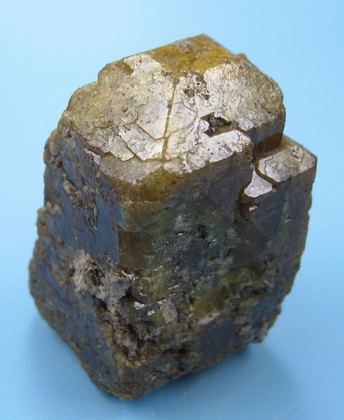 8249M-vesuvianite3.jpg