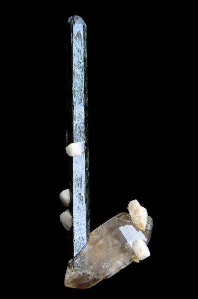 Aegirine quartz orthose malawi 6cm.JPG