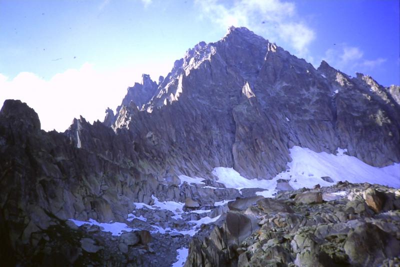 Alps 1991 (11).JPG