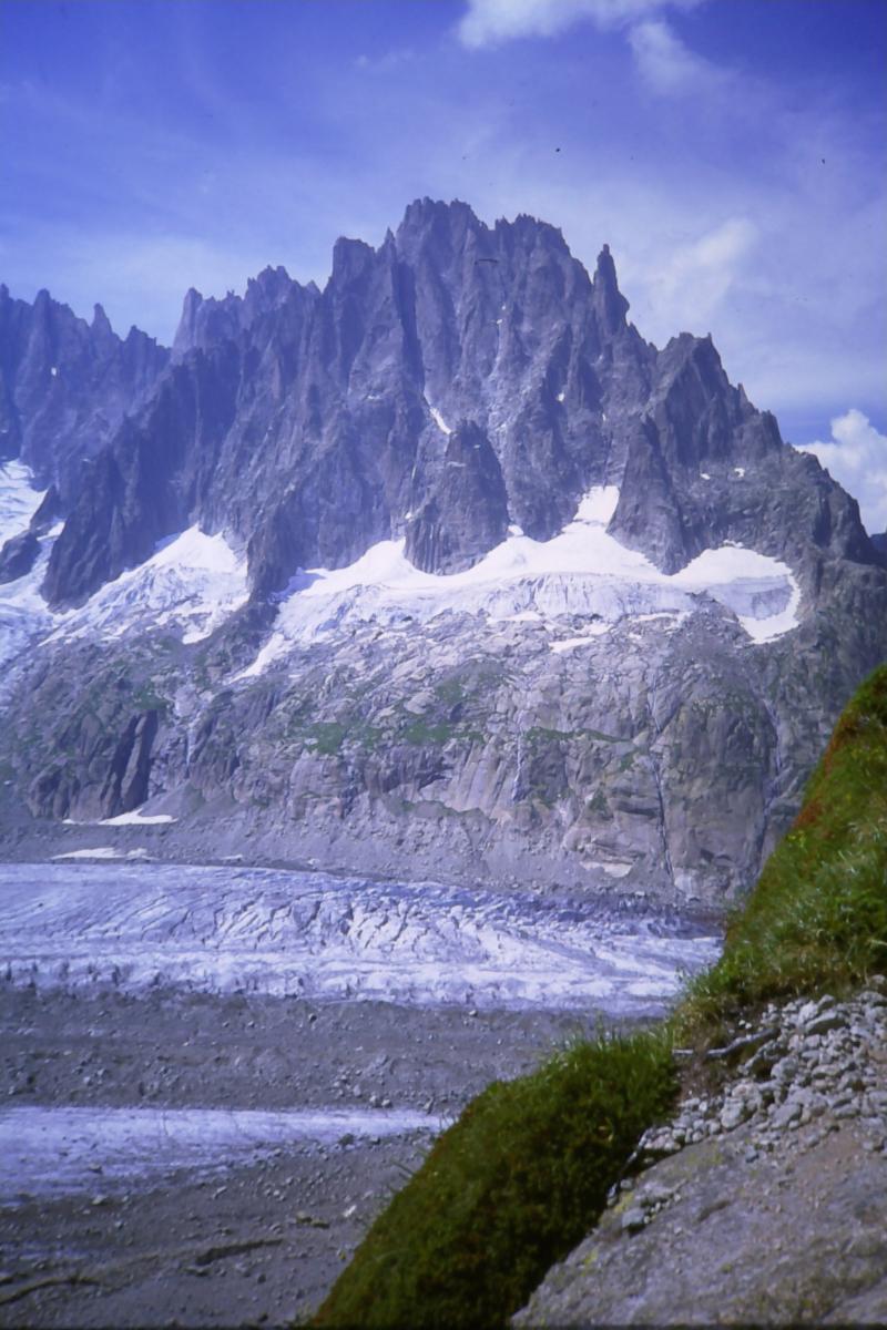 Alps 1991 (19).JPG