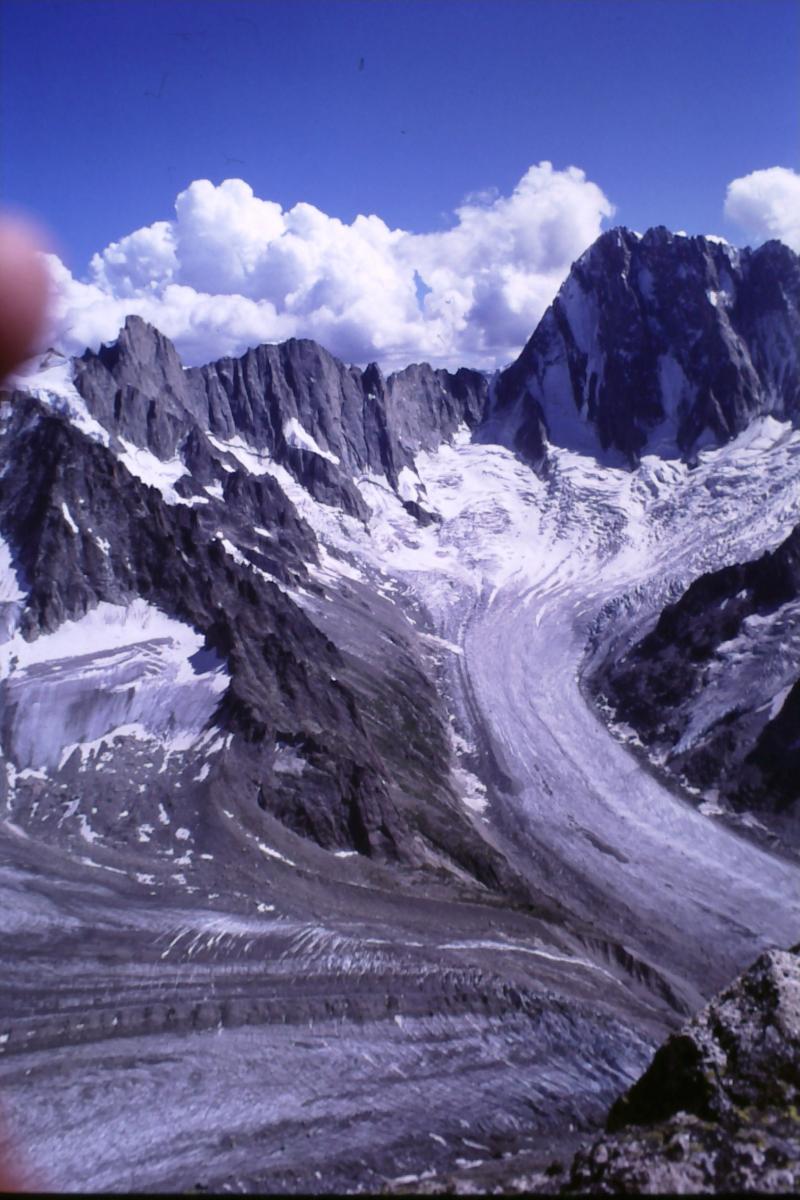 Alps 1991 (39).JPG