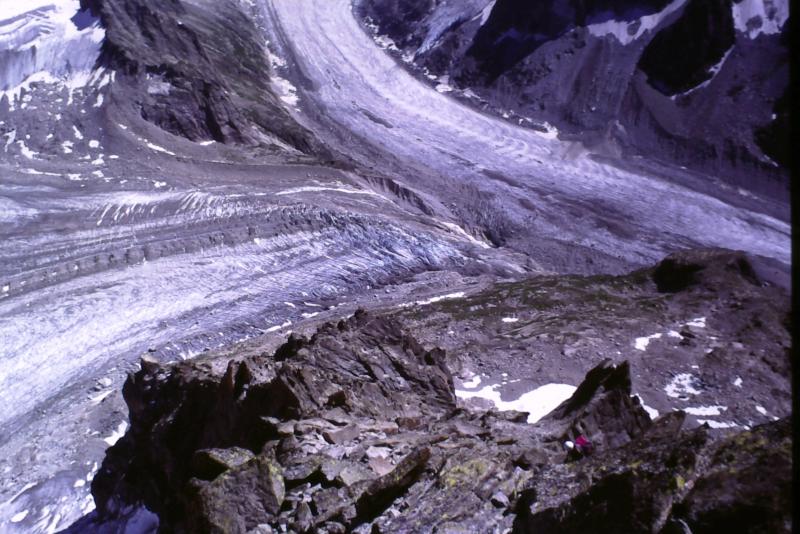 Alps 1991 (40).JPG