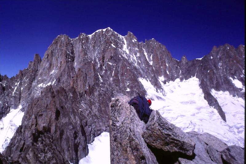 Alps 1991 (41).JPG