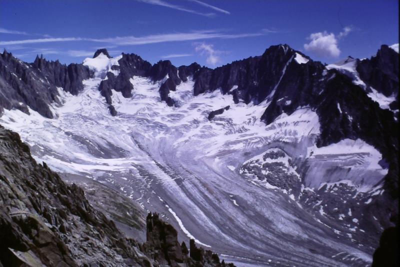 Alps 1991 (45).JPG