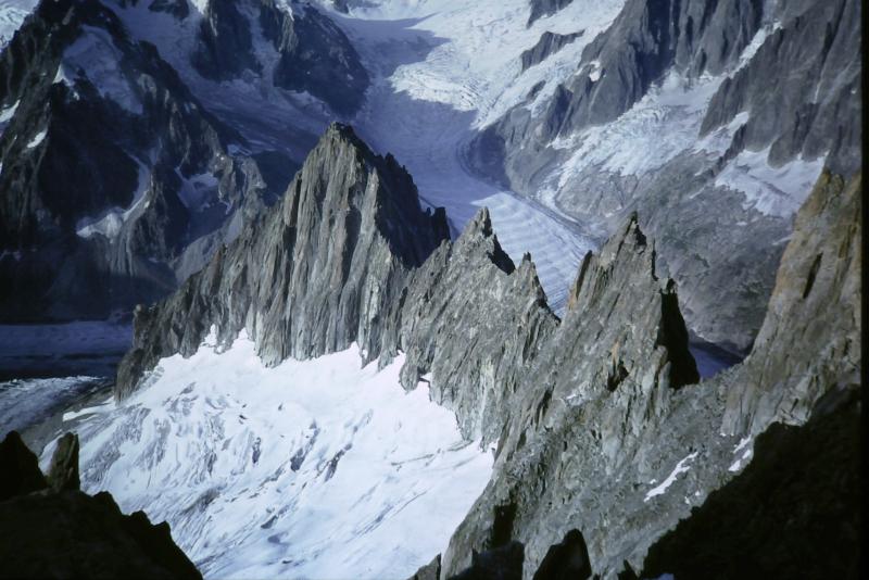 Alps 1992 (37).JPG