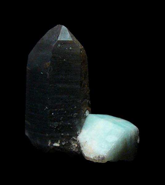 amazonite quartz lake george 2cm.JPG