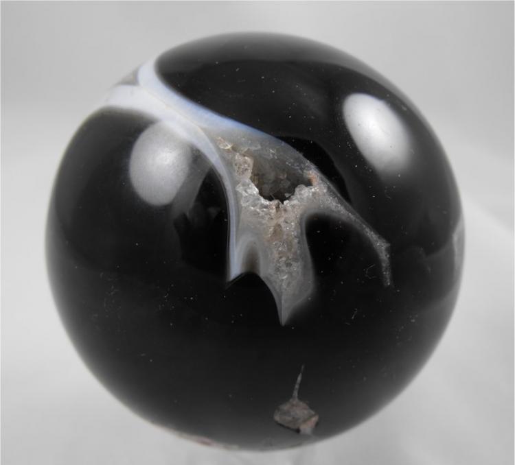 amethyst crystal ball 1-1-1.jpg