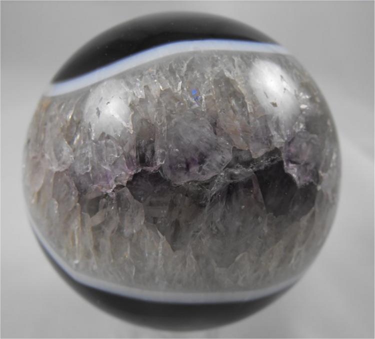 amethyst crystal ball 1-1.jpg