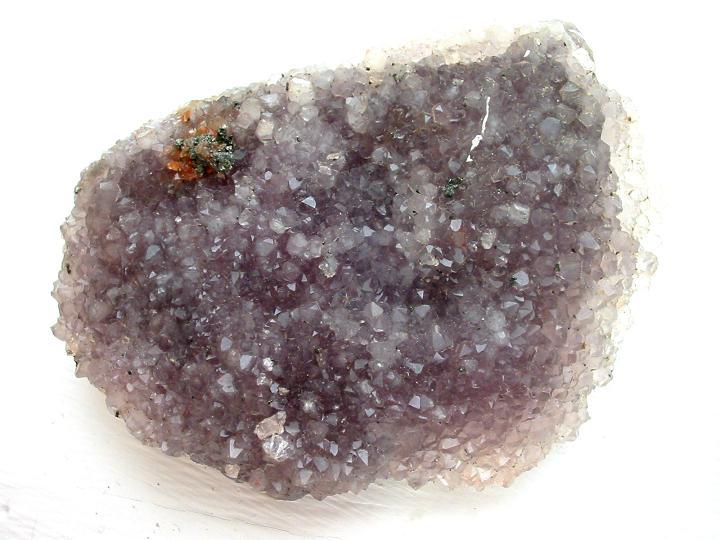 Amethyst (Freiberg).JPG