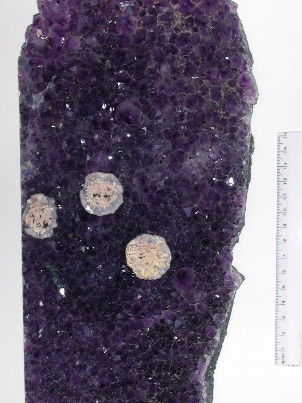 Amethyst with buttons - Brazil.JPG