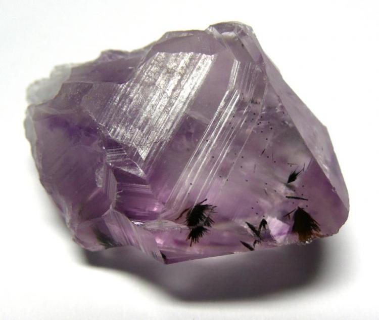 Amethyst with goethite inclusions.jpg