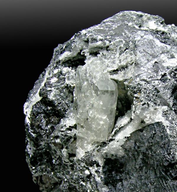 anglesite_mina_mineralogia_bellmunt.jpg