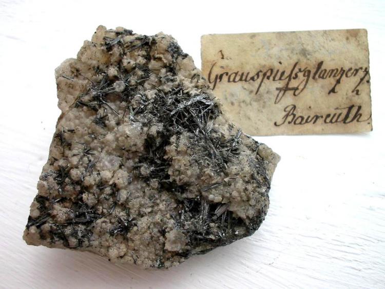 Antimonit (Brandholz).JPG
