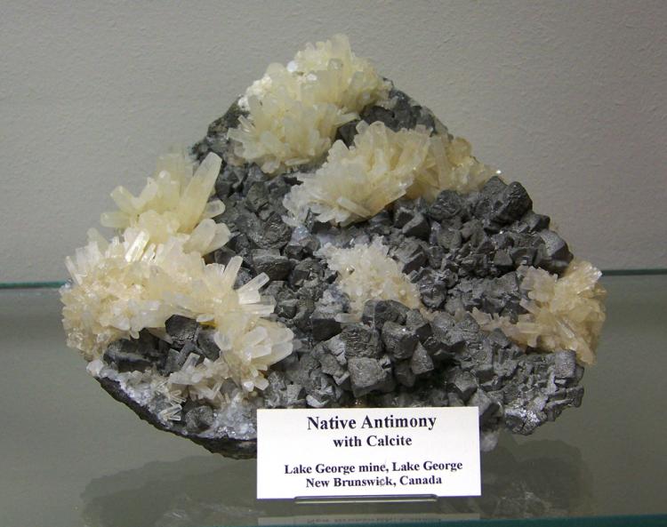 Antimony - Lake George Antimony Mine_New Brunswick_Canada.jpg