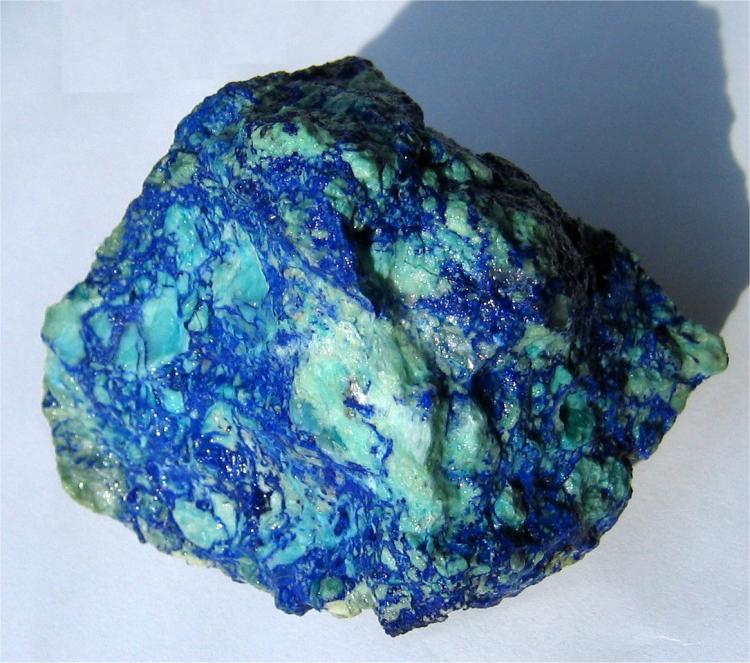 Azurite on malachite.jpg