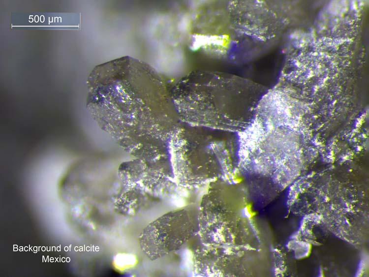 Background_calcite_Mex_R.jpg