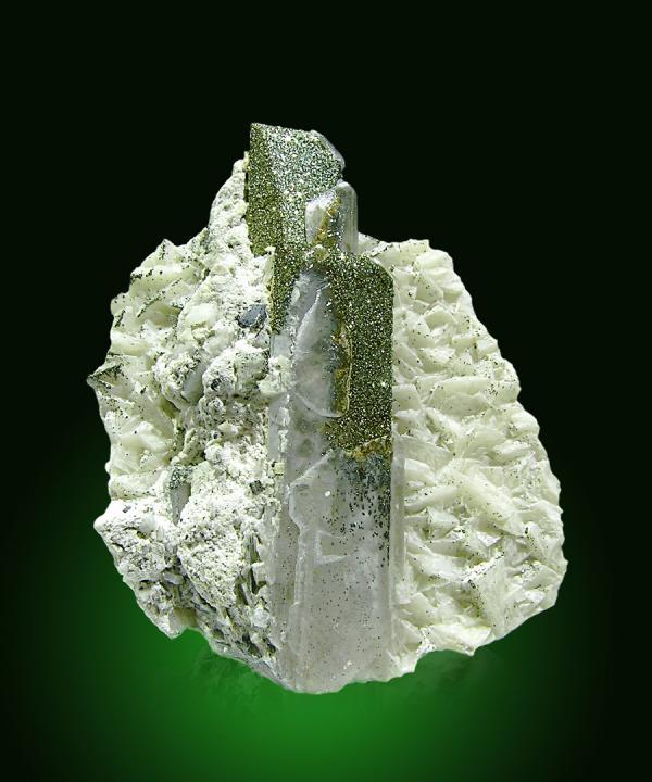 barite_pyrite_mina_regia_bellmunt.jpg