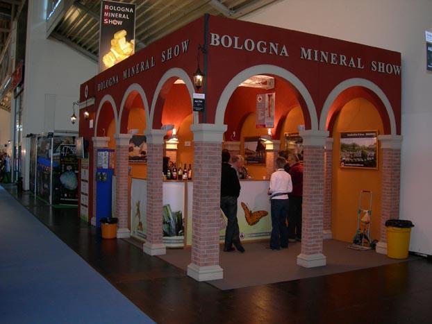 Bologna Mineral Show - A6-739.jpg