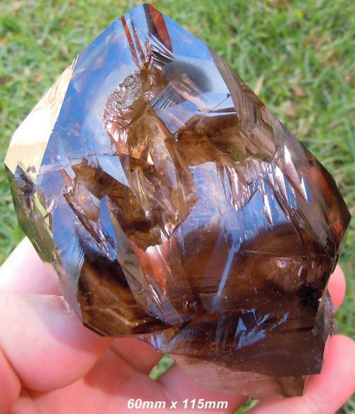 Brandberg smokey quartz crystal namibia-488g.jpg