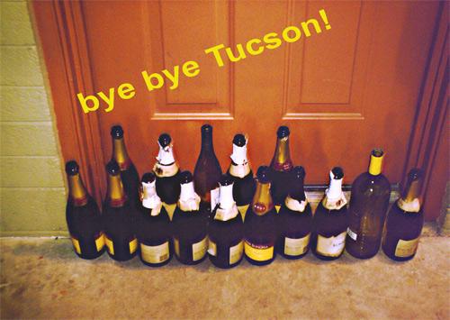 bye bye Tucson.jpg