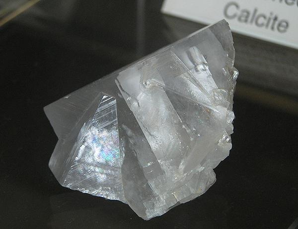 calcite1.jpg